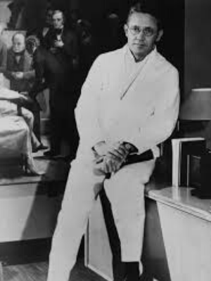 The 22nd Annual Henry K Beecher Prize in Medical Ethics Bioethics